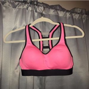 Champion Sports Bra